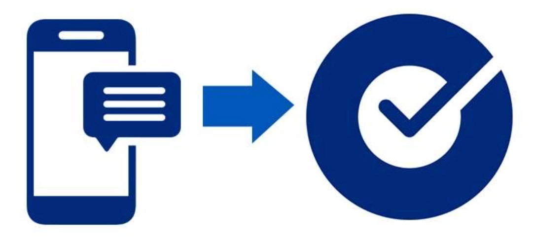 switch to okta.png